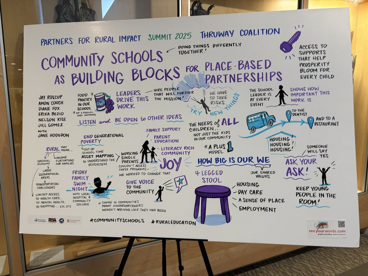 JoAnne Ferrara tweet media