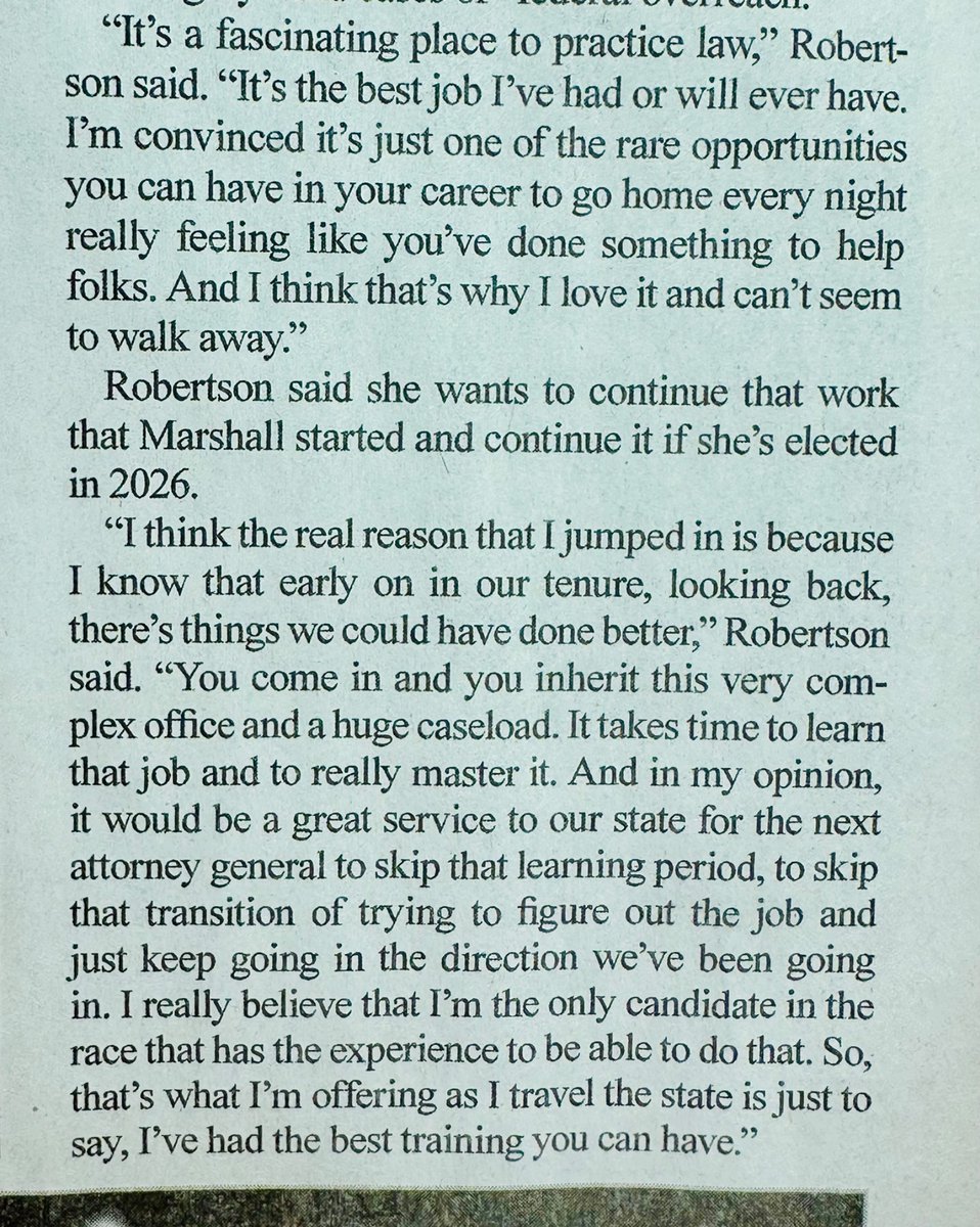 Thanks for the write up, <a href="/SelmaTimes/">Selma Times-Journal</a>. Pretty special. #27