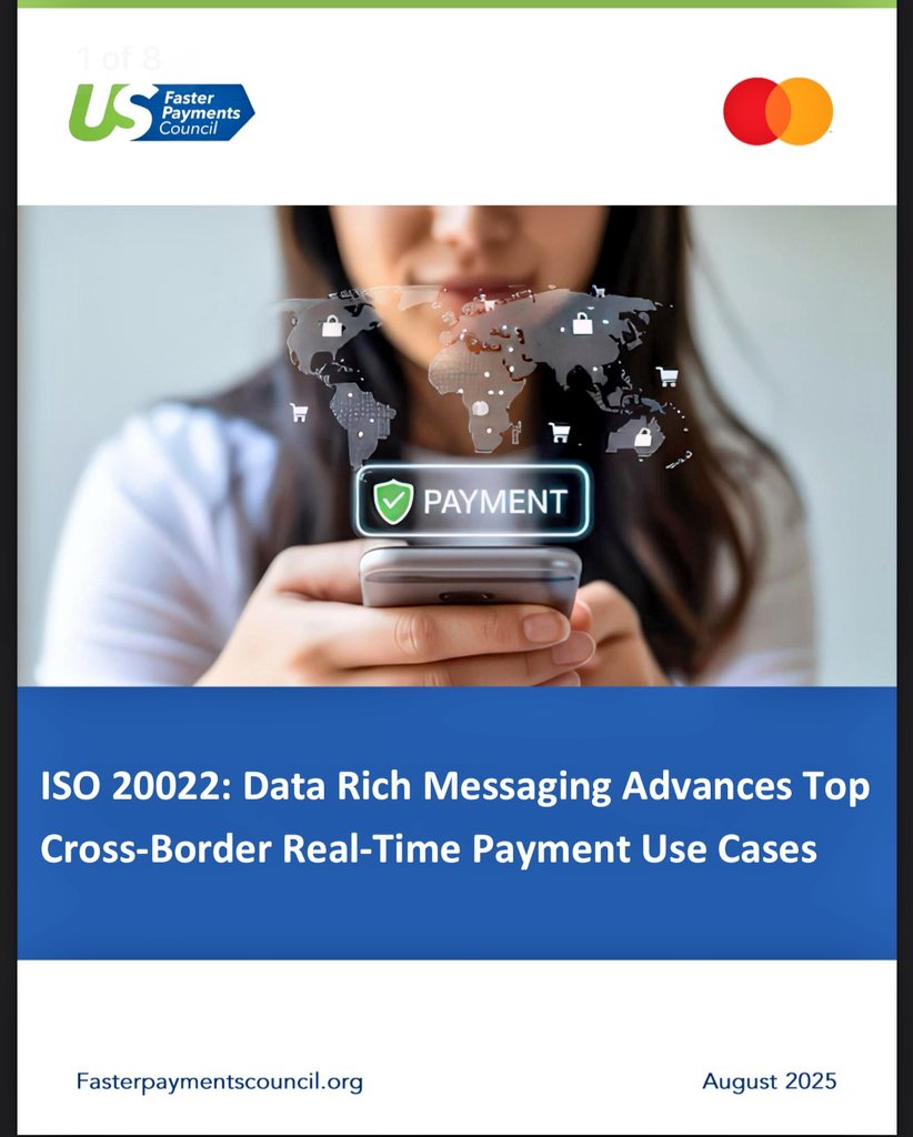 慢慢 🍌🦍🤐 tweet media