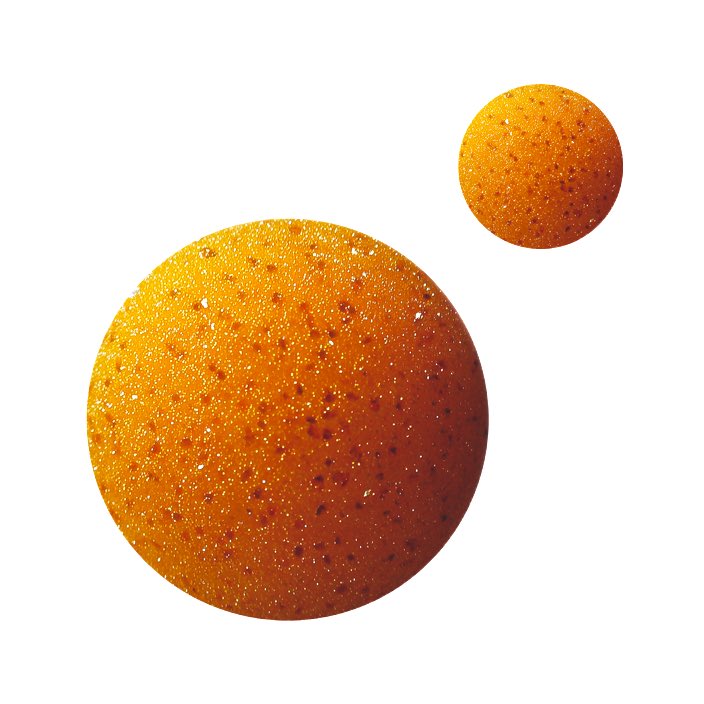 MoonPay 🟣 tweet media