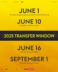 Freakybrighton's tweet image. 🚨BREAKING: @CPFC CEO explains the lack of summer signings:
"We already don't follow deadlines," Parish says, "so why not do the same with our transfers?  Once the window closes, we can simply make our moves then. If we get punished, we can just whine and complain." #cpfc #bhafc