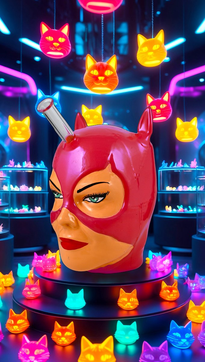 DABTIZED tweet media