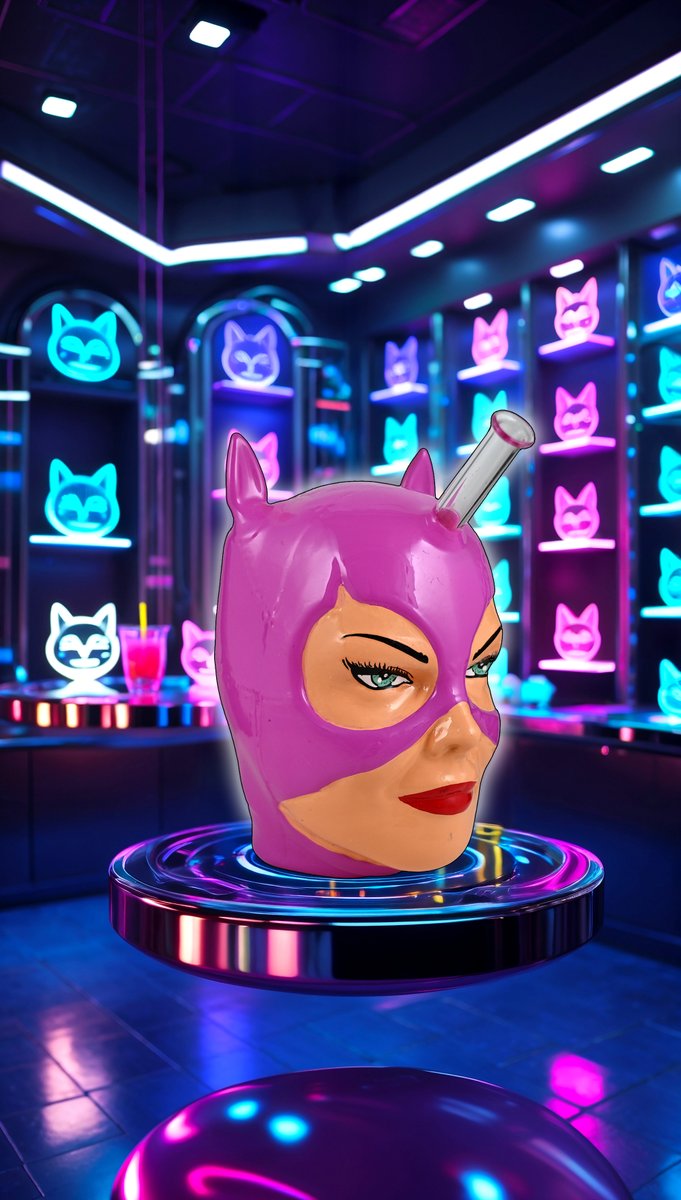 DABTIZED tweet media