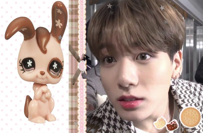 ْ (@kooterest) on Twitter photo 