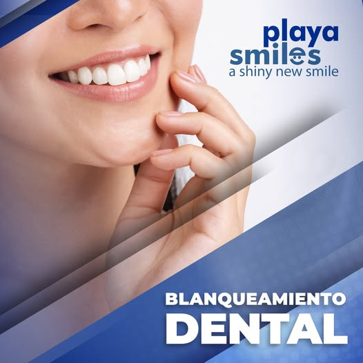 playasmiles's tweet photo. https://t.co/cUrq8igPFd https://t.co/bbS0rfgBG1