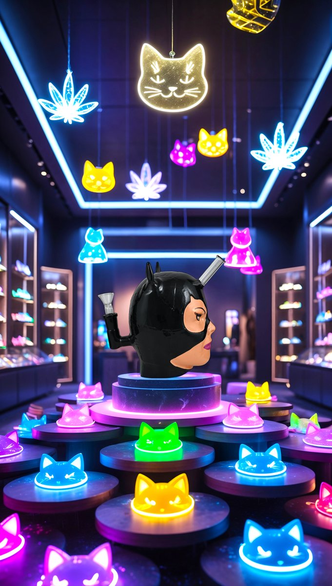 DABTIZED tweet media