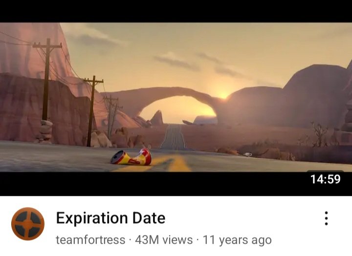 Eman2002HD's tweet image. Everyone On YouTube is living in this video right now. #YouTube #YouTuber #BoycottYoutube #OnlineSafetyAct