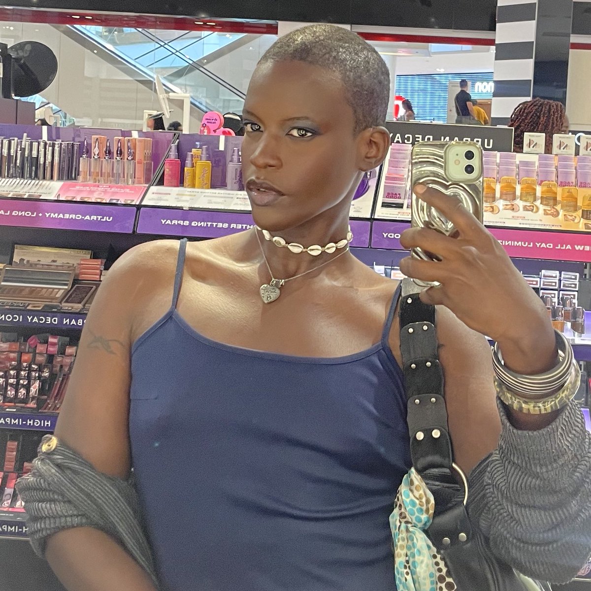 nyana (@kuntfemme) on Twitter photo 