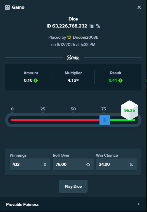 Beacon Hill Prince tweet media