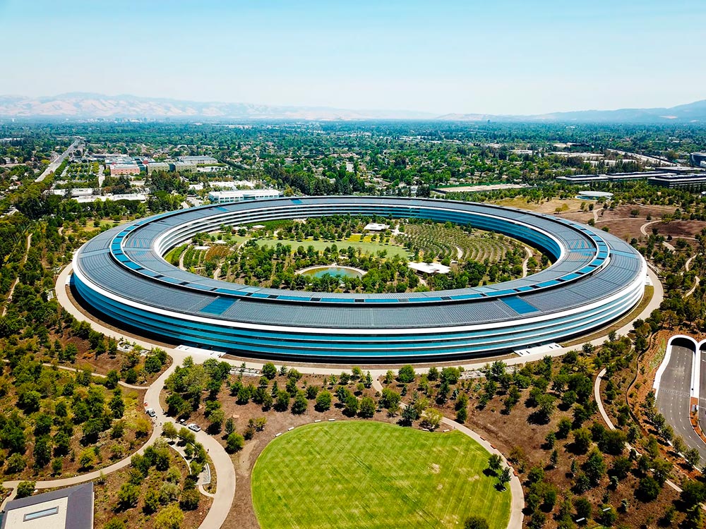 NewsArch's tweet image. High-tech in architecture cih.ru/wp/bld/2025/08… Хай-тек в архитектуре #Hightech #architecture #bio ▄▀ via @cihru