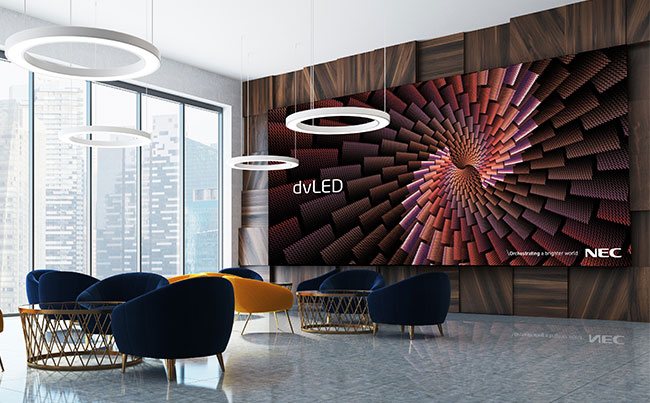 adtelgroup's tweet image. AUDIO, VIDEO, IT & VOIP SOLUTIONS that will ELEVATE your BUSINESS! If your Conference Room, Showroom, Waiting Room, or even Lunch Room needs an upgrade, we've got the right tech for you! Book now at adtel.com #BusinessMusic #Paging #SoundSystems #DigitalSignage #IT