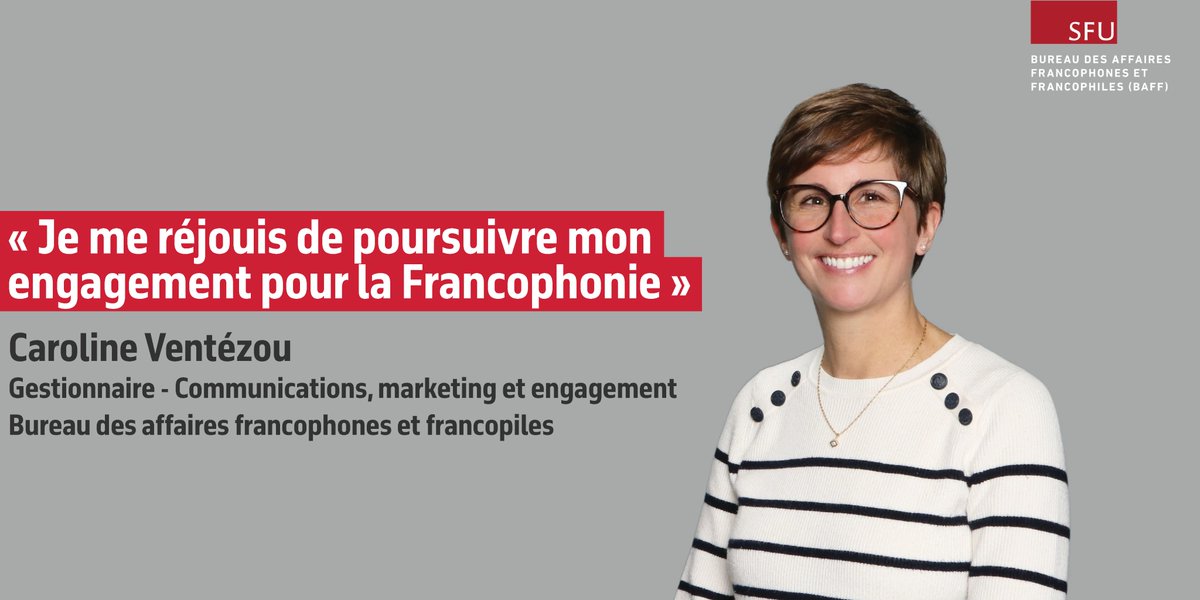 BAFF I OFFA tweet media