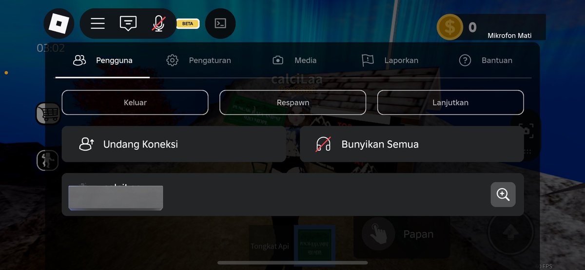 bnr bnr solo😀😭