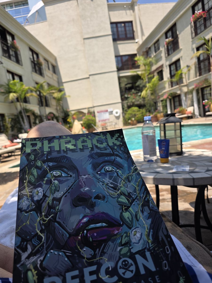 Jonathan Bouman tweet media