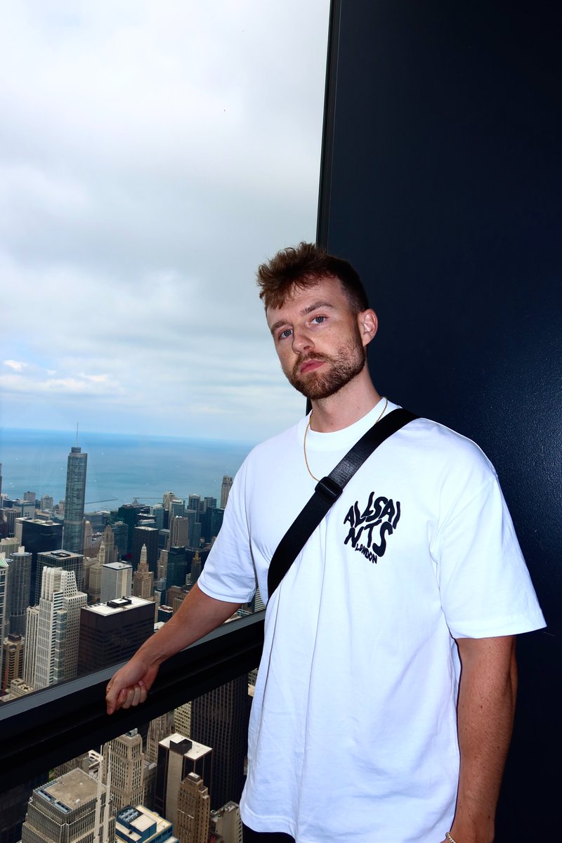 Jace | UGC Creator & Mentor tweet media