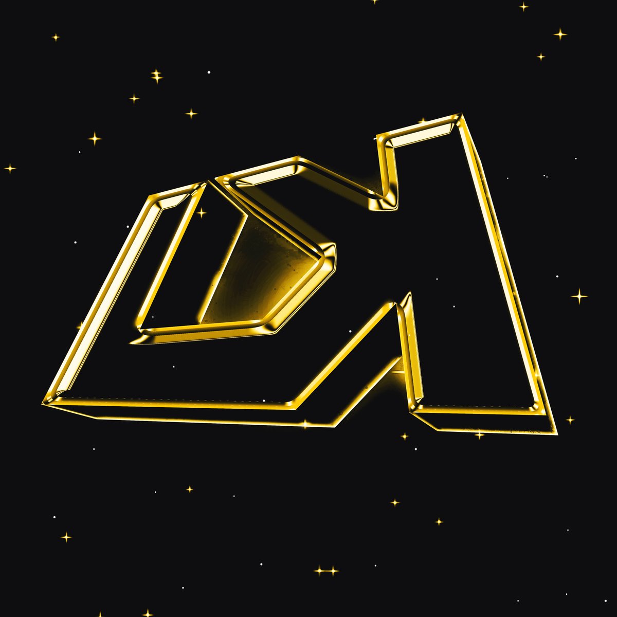 LujoKingdom's tweet photo. 🔱 https://t.co/IlgM8tK2a8