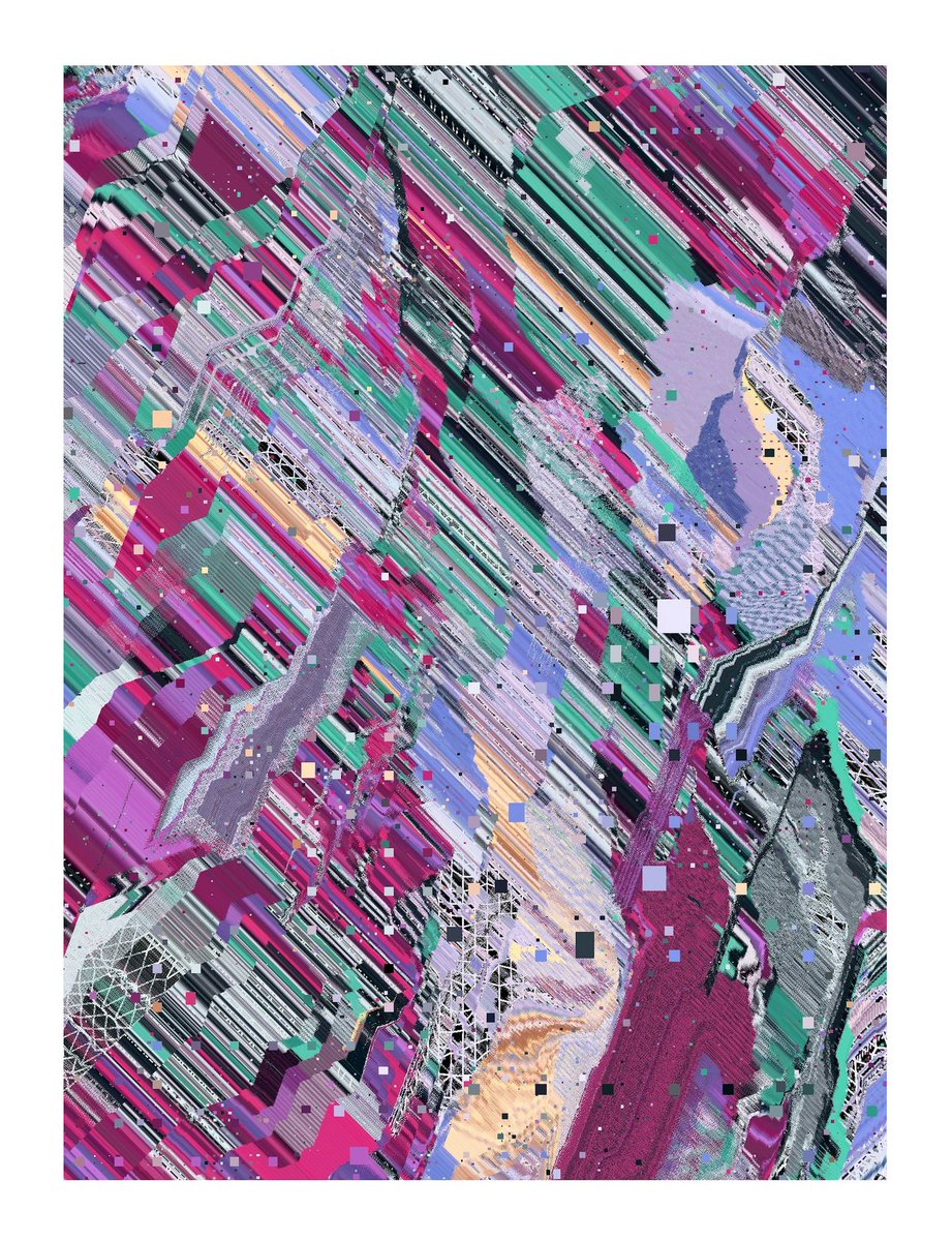 Solution on <a href="/rodeodotclub/">Rodeo</a>