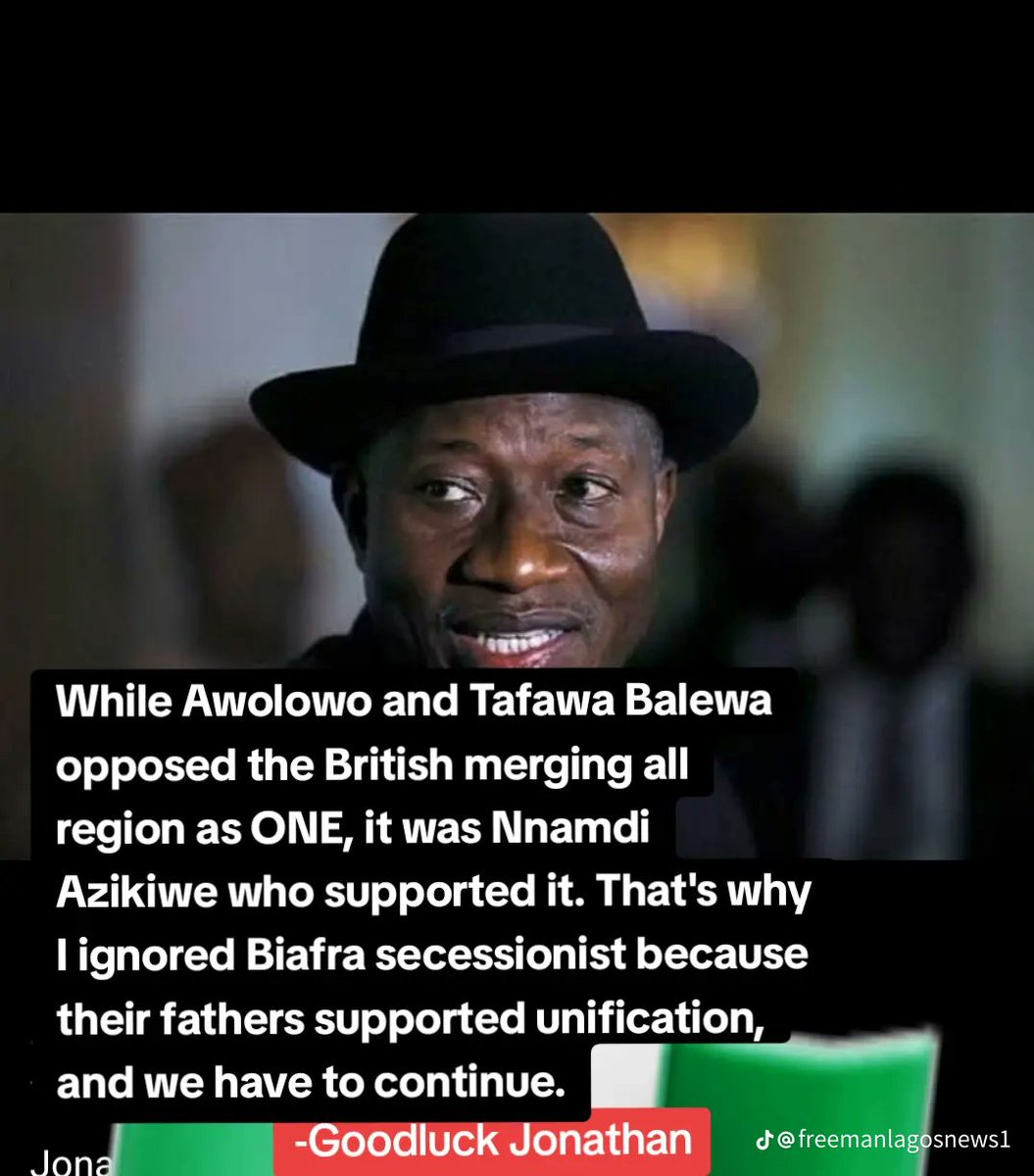 Lol.... There will be a long cry from Ibo'sAnimals till thy kingdom come.