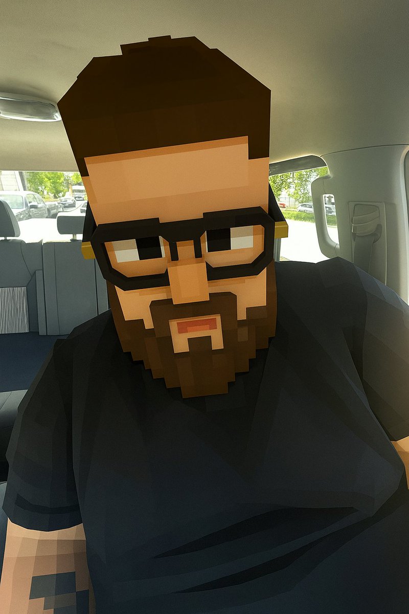 Playing some Mythical Gobblemon. I got no idea what I am doing, but I am ready to cause some havoc

twitch.tv/iSend1t