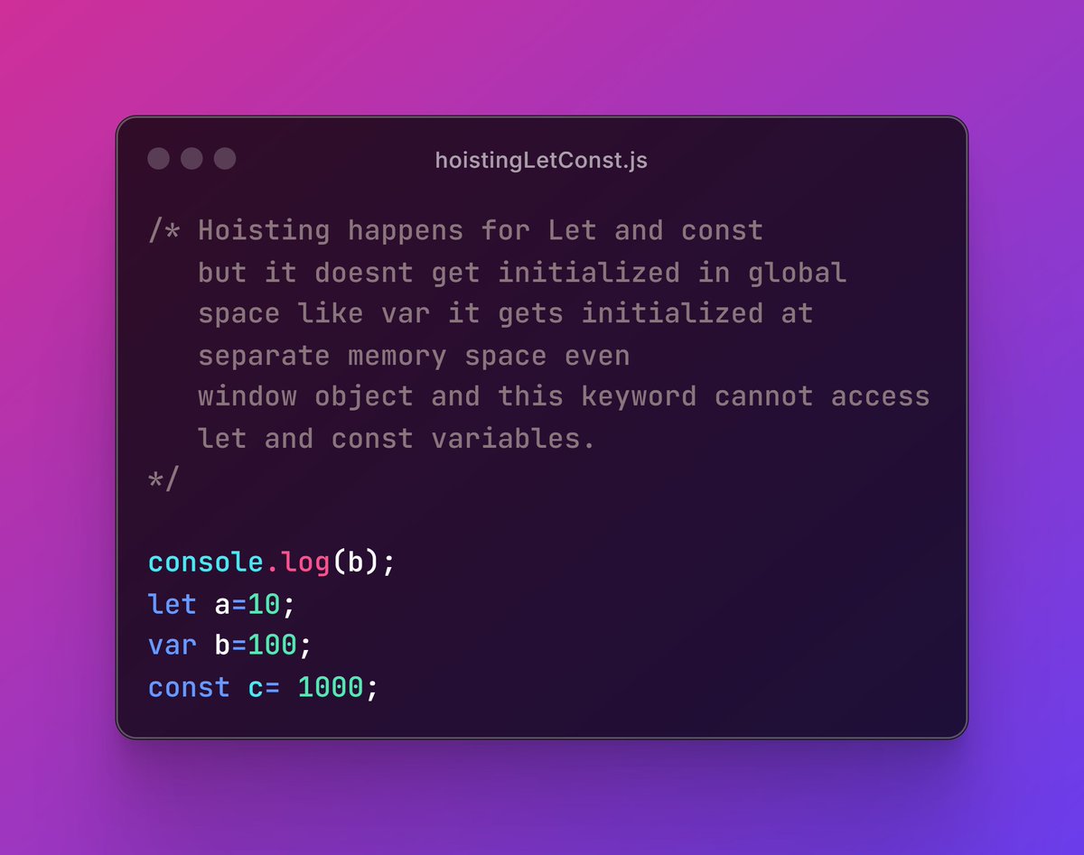 Sagnik.jsx tweet media