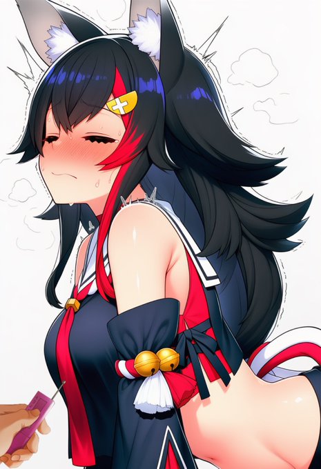 スイッチオン!!!!!!!!! 