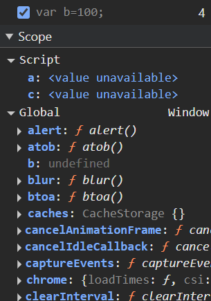 Sagnik.jsx tweet media