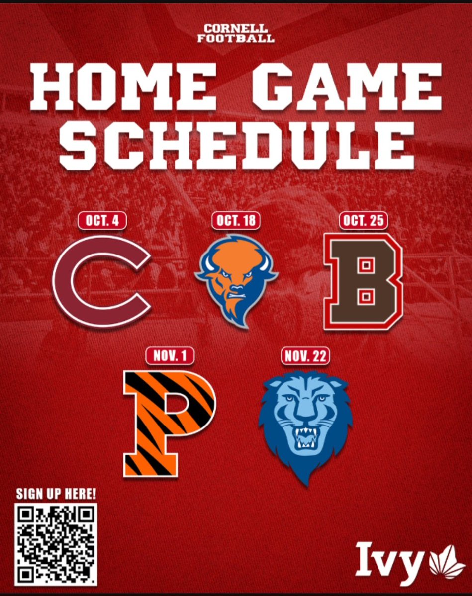 Gavin Passino (@gavinpassino1) on Twitter photo Thank you <a href="/DanSwanstrom/">Dan Swanstrom</a> & <a href="/Sean_Reeder/">Sean Reeder</a> for the gameday invite. Excited to checkout <a href="/BigRed_Football/">Cornell Football</a> this season! <a href="/coachBGentry/">Brandon Gentry</a> <a href="/PrepRedzoneNC/">Prep Redzone North Carolina</a> <a href="/HighSchoolOT/">HighSchoolOT</a> <a href="/RaginRidgeFB/">Hickory Ridge Football</a> <a href="/HRHSrecruits/">RecruitTheRidge</a> <a href="/MattRiggins49/">Matt Riggins</a> <a href="/pepman704/">Matt Morrow</a> Thank you <a href="/DanSwanstrom/">Dan Swanstrom</a> & <a href="/Sean_Reeder/">Sean Reeder</a> for the gameday invite. Excited to checkout <a href="/BigRed_Football/">Cornell Football</a> this season! <a href="/coachBGentry/">Brandon Gentry</a> <a href="/PrepRedzoneNC/">Prep Redzone North Carolina</a> <a href="/HighSchoolOT/">HighSchoolOT</a> <a href="/RaginRidgeFB/">Hickory Ridge Football</a> <a href="/HRHSrecruits/">RecruitTheRidge</a> <a href="/MattRiggins49/">Matt Riggins</a> <a href="/pepman704/">Matt Morrow</a>