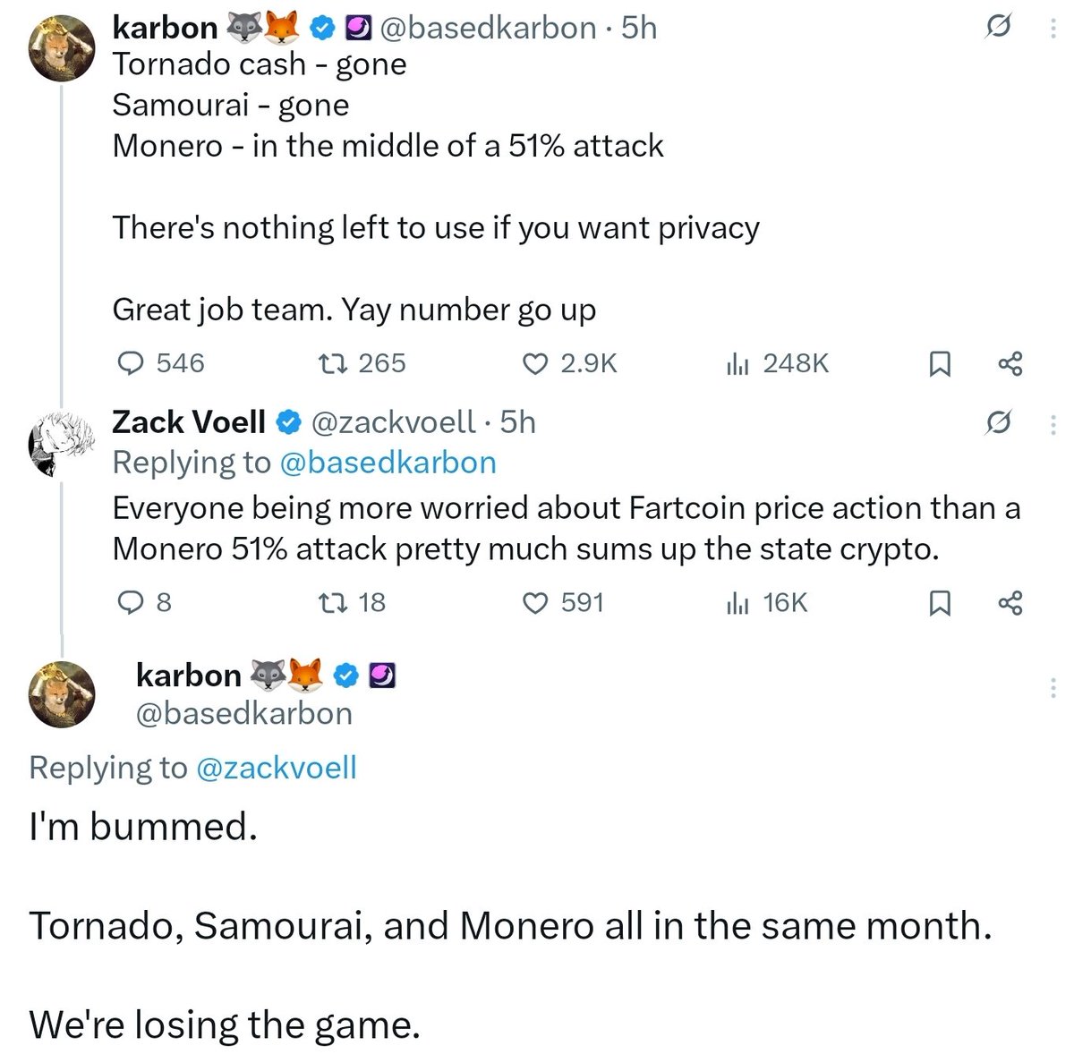 smolting (wassie, verse) tweet media