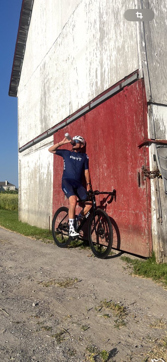 Minimum 6 for pour custom lgartfactory.com