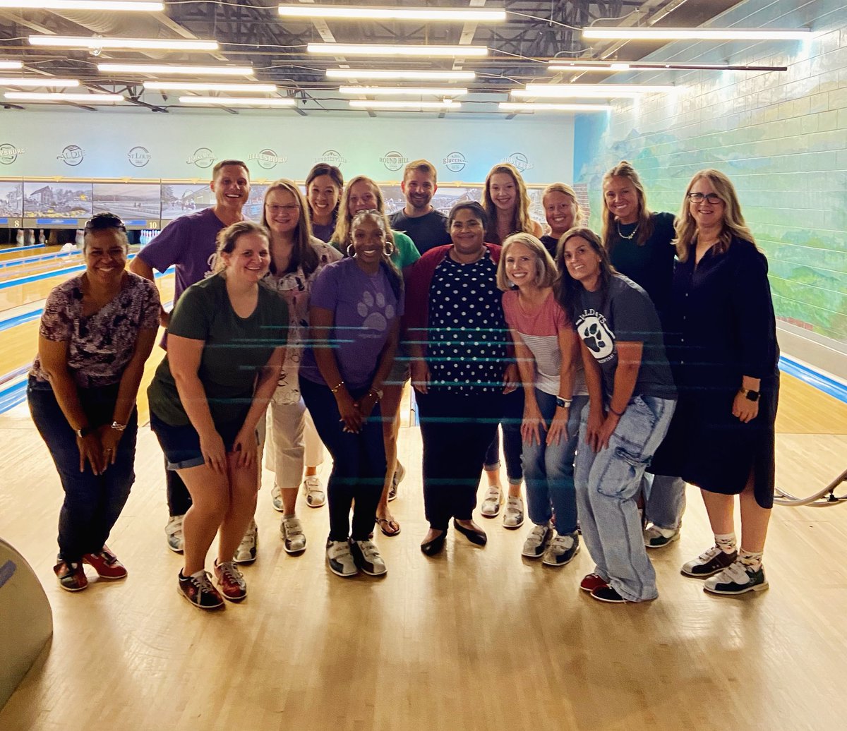 Dr. Gregory Mihalik tweet media