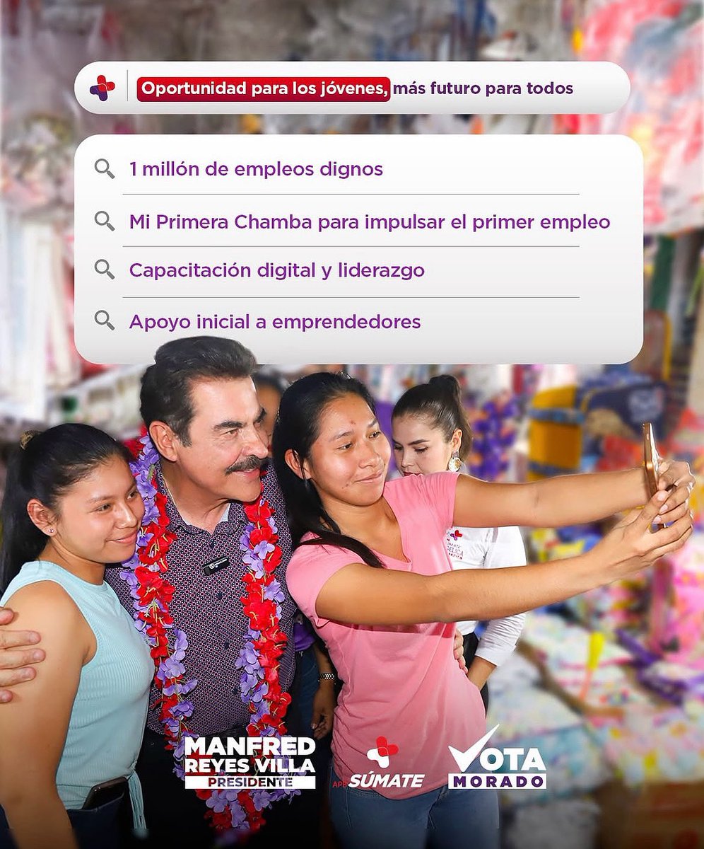 sumatescz's tweet photo. ❤️💜🇧🇴

#sumatealatransformacion
#manfredpresidente
#sumatescz
#elecciones https://t.co/kGkMoqjdDi