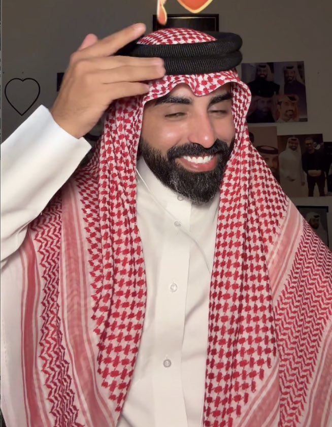 توتا🤍🏹 (@tahania1987h) on Twitter photo يا خي الله يسعد روحك و شكرا على البث العظيم شي فوق التقييم و لا يزال البث الرسمي ماله مثيل ❤️❤️ <a href="/Nasser_Alwobair/">ناصر الوبير</a> #ناصر_الوبير يا خي الله يسعد روحك و شكرا على البث العظيم شي فوق التقييم و لا يزال البث الرسمي ماله مثيل ❤️❤️ <a href="/Nasser_Alwobair/">ناصر الوبير</a> #ناصر_الوبير