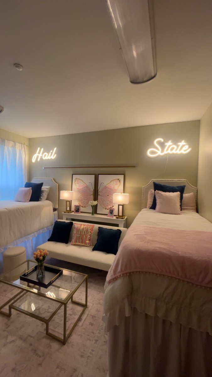 John Bond tweet media