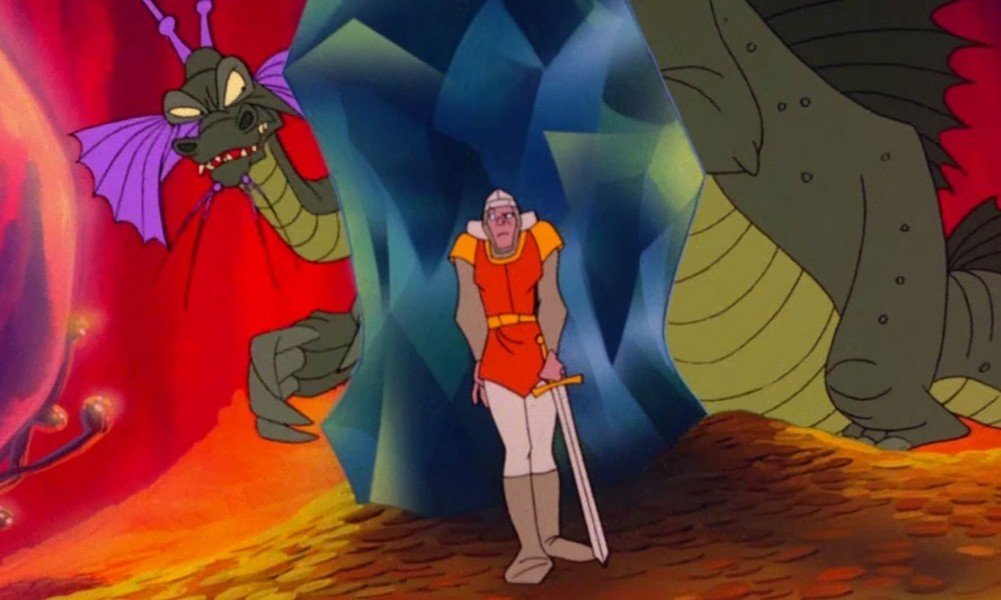 Nerts (@vonbismark) on Twitter photo 