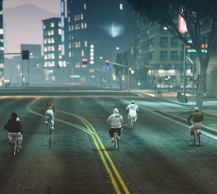 The long walks through tough neighborhoods. The constant setbacks when you thought you were finally catching a break. Friends turning into enemies.

He kept going. Kept showing up. Kept believing that one day it would turn.

CJs story is our story 🧚‍♀️

The most undervalued meme.