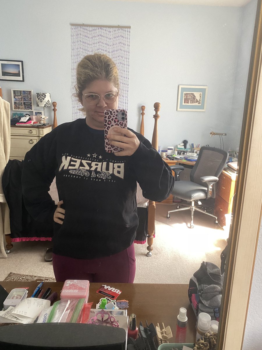 Devanee - I love you Adam💍❤️🥰 (@classysassy007) on Twitter photo So excited about my #Burzek merch from <a href="/BeyondEpicShop/">Beyond Epic</a>!!!!! Emma you did a fantastic job!!’ So excited about my #Burzek merch from <a href="/BeyondEpicShop/">Beyond Epic</a>!!!!! Emma you did a fantastic job!!’