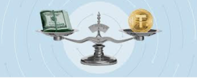 Smart Contract Stable Coins and Coin Exchanges:

Beginning a series of posts on Liquidity Pools and Automated Market Making:  Please check under Articles.  I start with Smart Contract Stable Coins versus Native Coins
