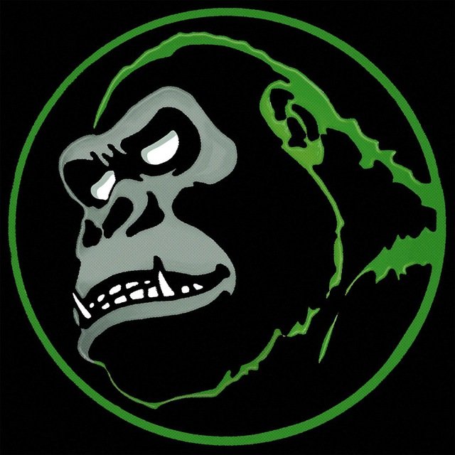 🚀 KongSwap.io is rocking the DeFi world on ICP &amp; Solana! $KONG😂 Zero-gas trades, saving your coins from tax collector.🌩️ Leading DEX with best rates, #BRIDGELESS, #MULTICHAIN, #DEFI
🤡 Start clowning yourself <a href="/realclownicp/">$CLOWN on ICP</a>
<a href="/whi10l/">whi10l</a>