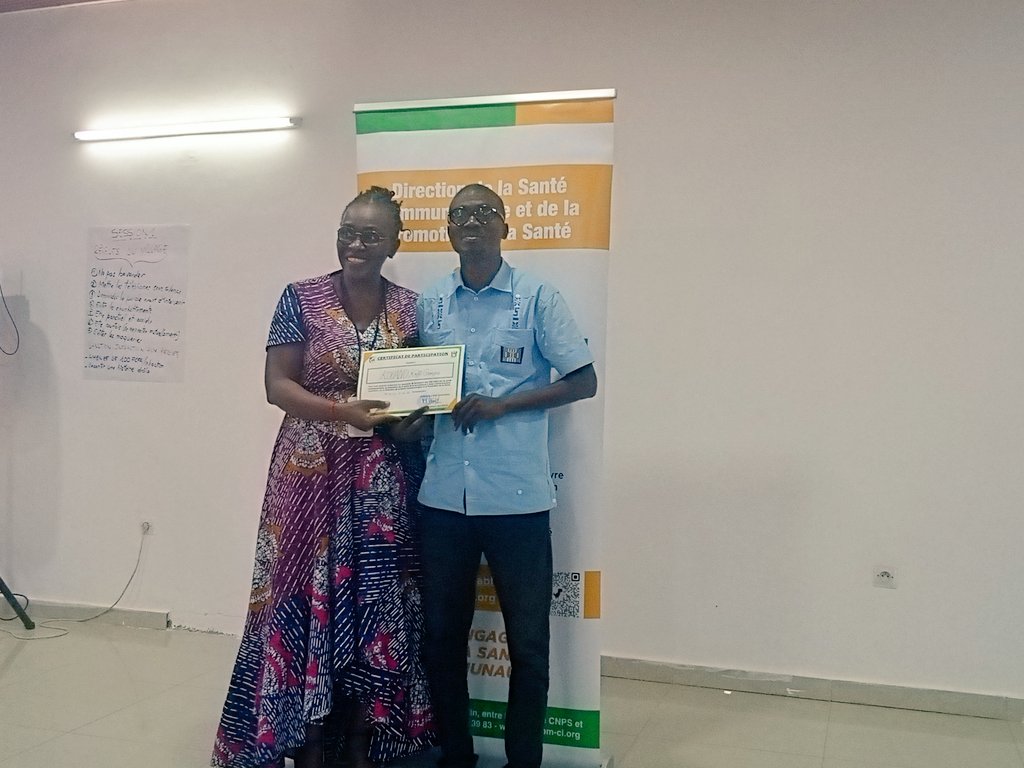 ONG MESSI tweet media