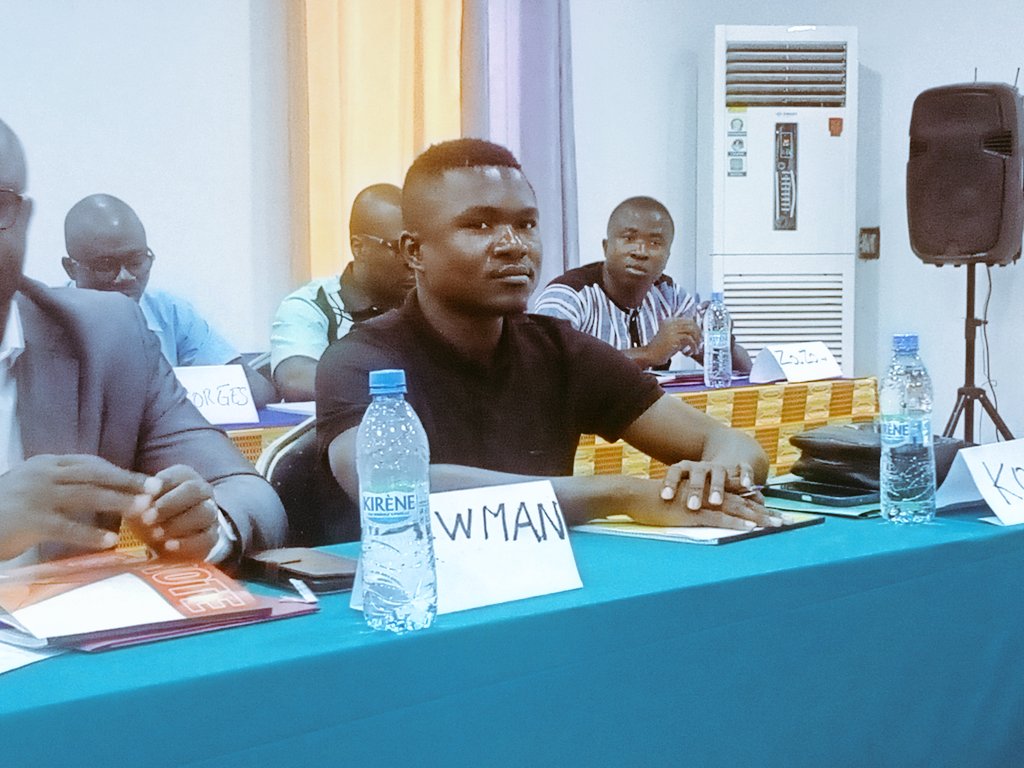 ONG MESSI tweet media