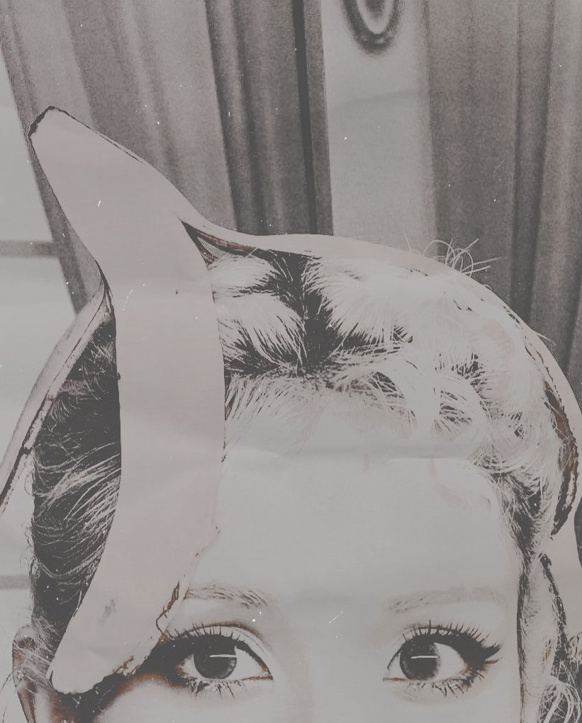 evniae's tweet photo. ⠀

       cutᦸ ᨡs hᦸllて      ロ⑉        .💢whᨡt thᦸ hᦸll!¡

⠀ https://t.co/FDdJXDx8UQ