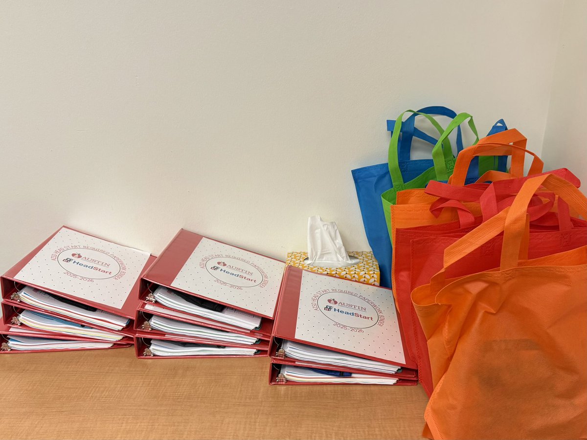 Heather Cassity tweet media