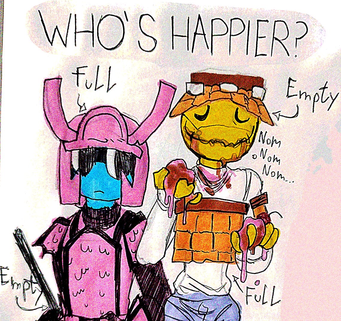CottonRose973's tweet photo. #Manof7shingles #MUGENroblox #robloxmugen #mo7s #cheekymugen #cyclopsmugen #mirrormanmugen
Today's doodles https://t.co/Imz3p8sjhn