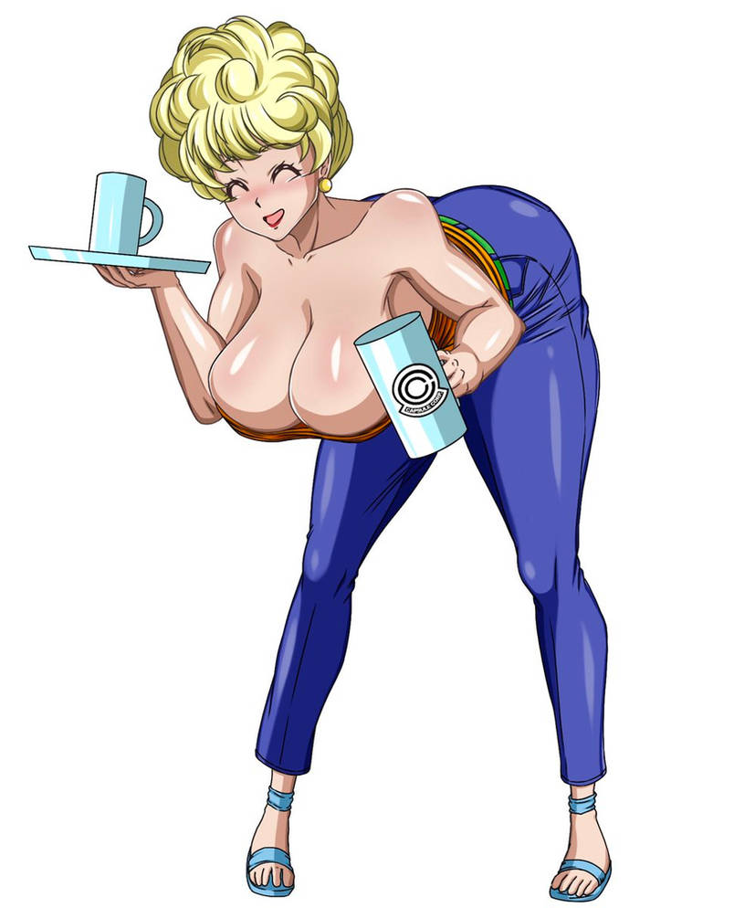 Panshy_DB's tweet photo. Hola mis amores!! Me bloquearon por un tiempo. Jiji. Ya estoy aquí para darles amor, mis bebés!!  

#panshy #panchy #milf #mom #madre #abuela #señora #sexy https://t.co/X1Ps37mjus