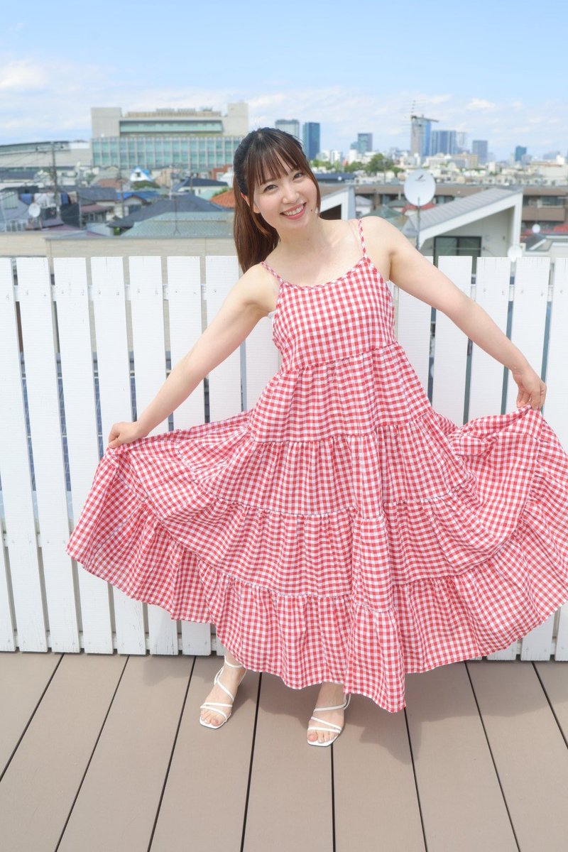 人が少なくてバスの中、快適だぁ😆
今日も大好きなパイセンを見てがんばろー！🦀❤️

<a href="/ampm_pom/">高瀬真実@2025年はおっかなびっくり</a> 🦀

 #高瀬真実 #まみたす #まみこ