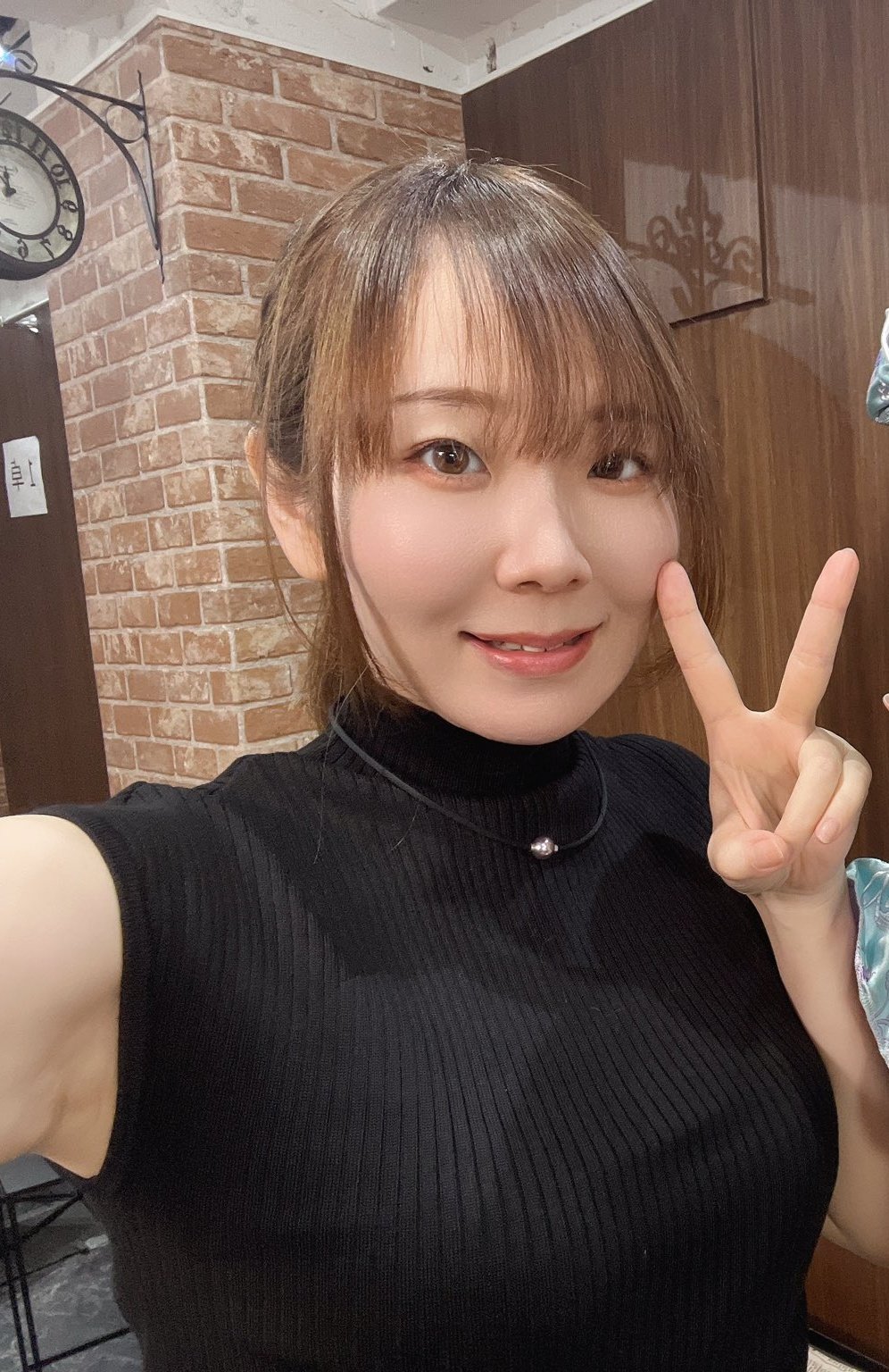 じょんみゆさま確認ページ♡ みゆかちゃん🎀 on X: 