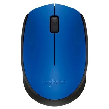 lowcostbr's tweet image. Mouse sem fio M170 Azul Logitech

R$47,24
Cupom: OFERTADEZ

Ver na loja: mercadolivre.com/sec/1BFn3Cd

Acesse também nosso site:
lowcostbr.com.br

Promoção por tempo limitado.

#mousesemfio #Logitech #logitechm170
#agosto #felca
#libertadores
#copasulamericana