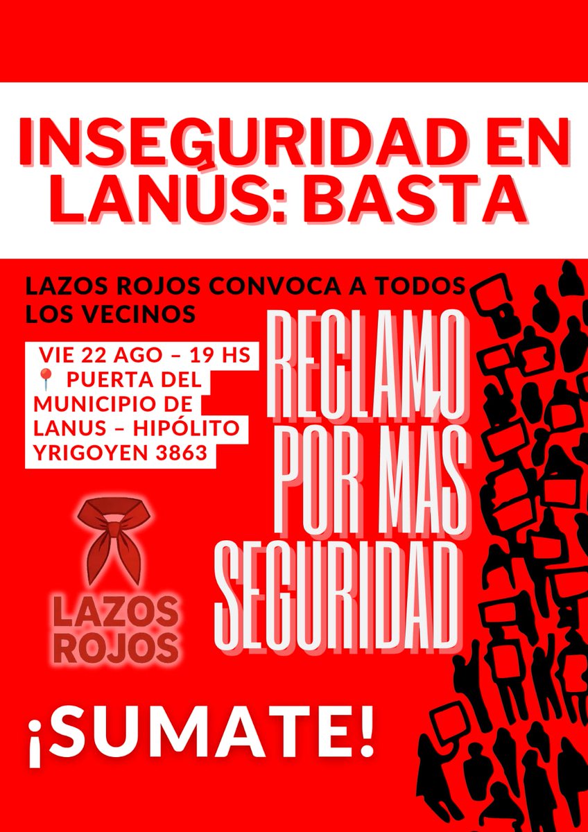 Patricia Miranda tweet media