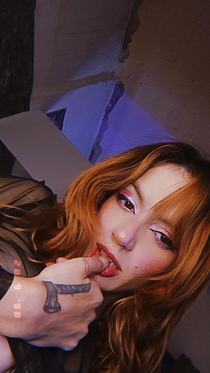 the_rose_white's tweet photo. #sexy #Labios4K #MakeUp #beautiful #cute #webcam #webcamdating #onlyfans #webcamscolombia #fansly https://t.co/ITx5vce39a