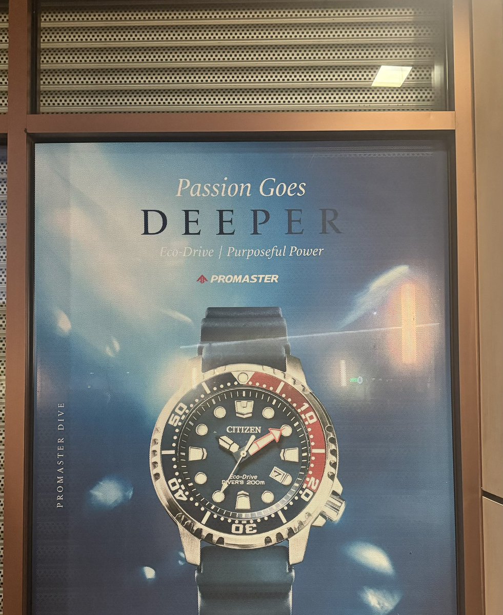 Zagabond tweet media